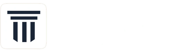 Policy Foundry Africa